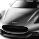 Illustration for article titled The Piëch Mark Zero Is An Electric Sports Car From the Son of an Industry Big Shot
